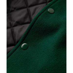 product/s/u/superdry_m5011943a-gci_vert-pinede_2.jpg