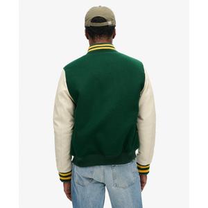 product/s/u/superdry_m5011943a-gci_vert-pinede_3.jpg