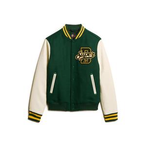 product/s/u/superdry_m5011943a-gci_vert-pinede_4.jpg