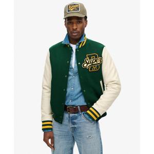 product/s/u/superdry_m5011943a-gci_vert-pinede_5.jpg