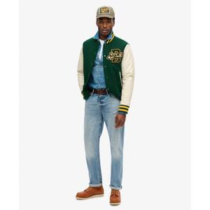 product/s/u/superdry_m5011943a-gci_vert-pinede_6.jpg