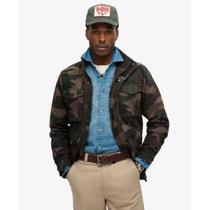 product/s/u/superdry_m5011946a-3aj_vert-armee-camouflage_3.jpg