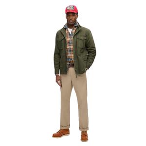 product/s/u/superdry_m5011946a-d8b_kaki-militaire_1.jpg