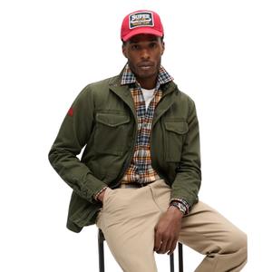 product/s/u/superdry_m5011946a-d8b_kaki-militaire_2.jpg
