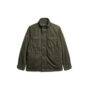 m5011946a-d8b-veste-militaire-superdry-rookie-kaki-militaire