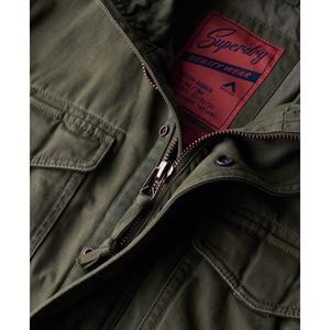 product/s/u/superdry_m5011946a-d8b_kaki-militaire_4.jpg