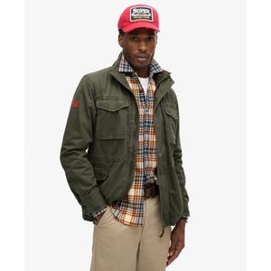product/s/u/superdry_m5011946a-d8b_kaki-militaire_5.jpg