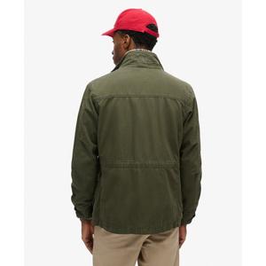 product/s/u/superdry_m5011946a-d8b_kaki-militaire_6.jpg