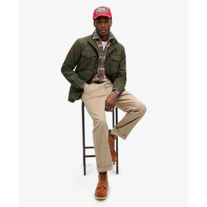 product/s/u/superdry_m5011946a-d8b_kaki-militaire_8.jpg