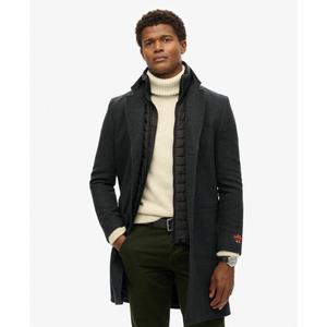 product/s/u/superdry_m5011970a-gk3_chevron-noir_3.jpg