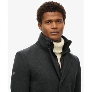 product/s/u/superdry_m5011970a-gk3_chevron-noir_4.jpg