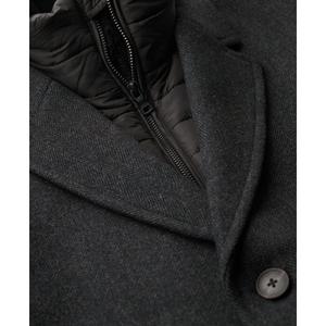 product/s/u/superdry_m5011970a-gk3_chevron-noir_5.jpg