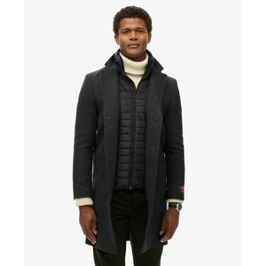 product/s/u/superdry_m5011970a-gk3_chevron-noir_7.jpg