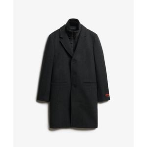 product/s/u/superdry_m5011970a-gk3_chevron-noir_8.jpg
