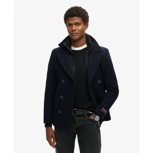 product/s/u/superdry_m5011971a-98t_bleu-marine-eclipse_3.jpg
