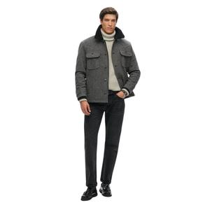 product/s/u/superdry_m5011972a-hag_chevron-anthracite_1.jpg