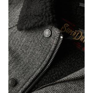 product/s/u/superdry_m5011972a-hag_chevron-anthracite_2.jpg