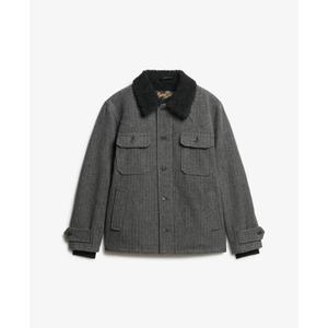 product/s/u/superdry_m5011972a-hag_chevron-anthracite_3.jpg