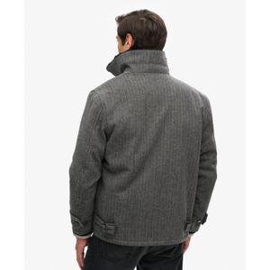 product/s/u/superdry_m5011972a-hag_chevron-anthracite_4.jpg