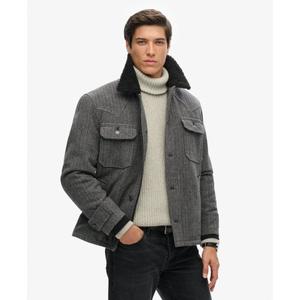 product/s/u/superdry_m5011972a-hag_chevron-anthracite_5.jpg