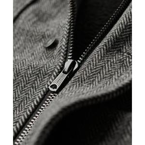 product/s/u/superdry_m5011972a-hag_chevron-anthracite_7.jpg