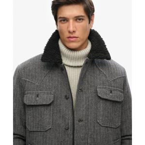 product/s/u/superdry_m5011972a-hag_chevron-anthracite_8.jpg