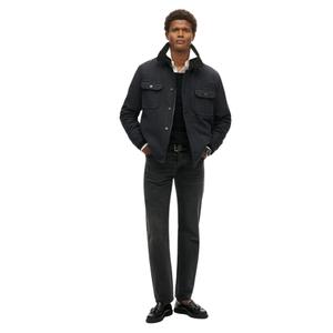 product/s/u/superdry_m5011972a-rbk_chevron-bleu-marine_1.jpg