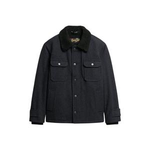 m5011972a-rbk-veste-de-travail-en-laine-superdry-merchant-chore-chevron-bleu-marine