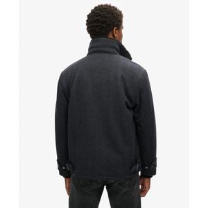 product/s/u/superdry_m5011972a-rbk_chevron-bleu-marine_3.jpg