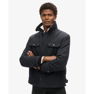 product/s/u/superdry_m5011972a-rbk_chevron-bleu-marine_5.jpg