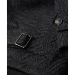 product/s/u/superdry_m5011972a-rbk_chevron-bleu-marine_7.jpg