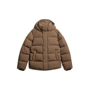product/s/u/superdry_m5011976a-xuf_marron-chaud_1.jpg