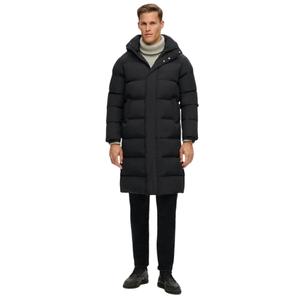 product/s/u/superdry_m5011977a-02a_noir_1.jpg
