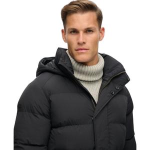 product/s/u/superdry_m5011977a-02a_noir_2.jpg