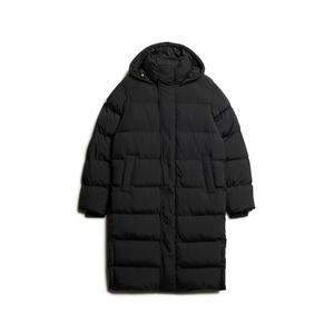 product/s/u/superdry_m5011977a-02a_noir_3.jpg