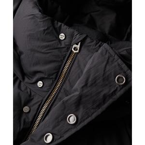 product/s/u/superdry_m5011977a-02a_noir_4.jpg