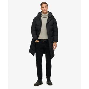 product/s/u/superdry_m5011977a-02a_noir_5.jpg