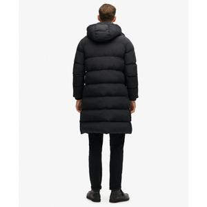 product/s/u/superdry_m5011977a-02a_noir_6.jpg
