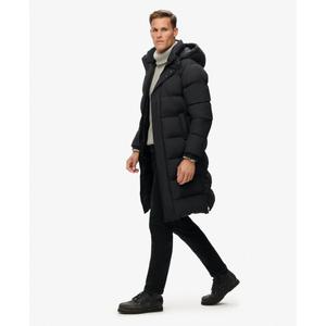 product/s/u/superdry_m5011977a-02a_noir_7.jpg
