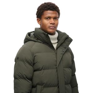 m5011977a-1km-doudoune-longue-a-capuche-superdry-vert-olive-surplus-goods