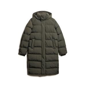 product/s/u/superdry_m5011977a-1km_vert-olive-surplus-goods_2.jpg