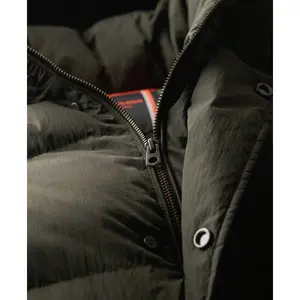 product/s/u/superdry_m5011977a-1km_vert-olive-surplus-goods_4.jpg