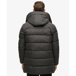 product/s/u/superdry_m5011980a-2wf_chevron-gris_3.jpg