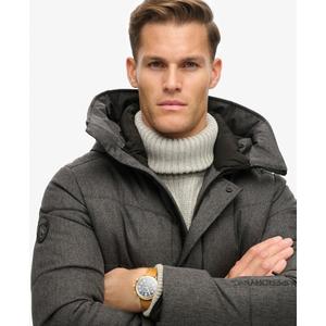 product/s/u/superdry_m5011980a-2wf_chevron-gris_5.jpg