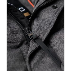 product/s/u/superdry_m5011980a-2wf_chevron-gris_6.jpg
