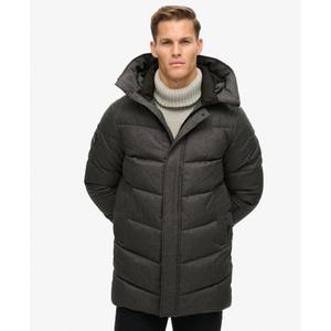 product/s/u/superdry_m5011980a-2wf_chevron-gris_7.jpg