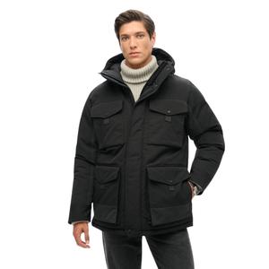 m5011992a-12a-parka-superdry-everest-tactical-noir-de-jais