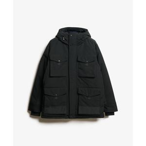 product/s/u/superdry_m5011992a-12a_noir-de-jais_3.jpg