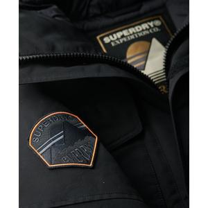 product/s/u/superdry_m5011992a-12a_noir-de-jais_4.jpg