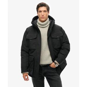 product/s/u/superdry_m5011992a-12a_noir-de-jais_5.jpg